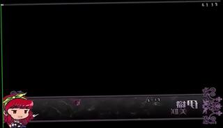 Video 843546815: anime toon, anime boob sex, anime sex porn, animation porn game, huge boobs anime, best anime porn, big boobs anime, hard sex anime