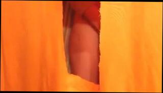 Video 142345801: interracial dick sucking, interracial gay dick, interracial gay porn, interracial gay blowjob, white dick interracial, interracial glory hole, black dick interracial, interracial bears