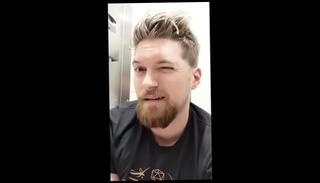 Video 946030325: farting gay, toilet farts, booty