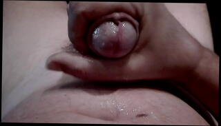 Video 573326965: pov solo cumshot, solo masturbation pov, solo boy wanking, solo wank cum, pov spitting, cum drooling