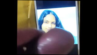 Video 1094089635: solo jerk cum, solo boy jerk, solo jerk cumshot, solo masturbation jerk, whore jerks, street cum, friend jerking