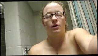 Video 260736201: dildo fingering masturbating, girl dildo finger, dildo masturbation orgasm, amateur dildo masturbation, bathroom dildo masturbation, straight dildo, nerd dildo