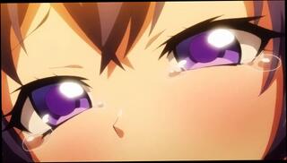 Watch the video about Purple Haired Bitch With Altered Reality Perception Thinks It All is a Meme and Ruins Your Orgasm