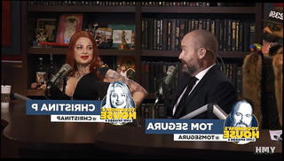 Video 1555433201: femdom spanking humiliation, pissing peeing, guy fucking pissing, straight guys pissing, tits peeing, pissing huge, man pissing, piss loving, pissing hd, tattooed femdom, huge tits titty fuck, fucking american guys, guy hardcore