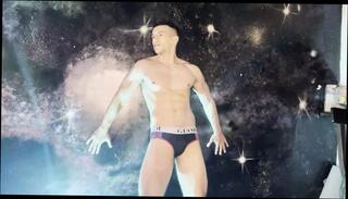 Video 1597620261: fetish humiliation, fetish orgy, gay uncut masturbation, masturbation fetish hardcore, uncut young gay, hardcore orgy hd, gym orgy, humiliated hard, uncut latino, very horny masturbates, penis masturbation, masturbation naked, penis explodes, pleasuring penis, younger gay