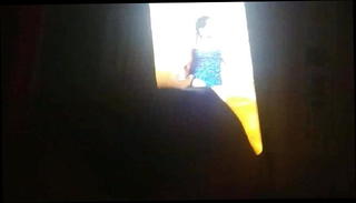 Video 1064778601: indian cock cum, big cock cum, man gay