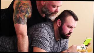 Video 1664415371: fetish hairy, hairy bear cock sucked, riding hairy cock, hairy gay suck, hairy cock masturbation, cock hairy ass, hairy ass licked, hairy cock blowjob, hairy ass raw, fat hairy cock, sucking gagging, ball gag, hairy tattooed, hd hairy, daddy oral, bearded daddy, takes sucks, face fucking