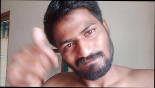 Video 1658115021: bareback twink massage, vintage twinks bareback, twink boys bareback fuck, gay bareback twink boy, twink bareback fucks cum, twink boy friends bareback, twink femboy fucks, french twink fucked bareback, bdsm ball gag, homemade twinks bareback, twinks bareback cumshot, twinks blowjob bareback, vintage twinks first time, femboy pumps, muscle twinks bareback, boy massage girl, desi twinks gay fucking, handjob ball massage, bareback fucking gay man, bathroom bareback boy friends, twink fucks older man, bareback boy holes, bareback glory hole, german twink boy, czech twink fucked, fucking bareback hd, malaysian massage, indonesian massage, spanish massage