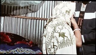 Video 1654507091: teen sister fucks brother, brother fucks step sister, brother step sister homemade, brother step sister hardcore, brother step sister sex, brother sister mom, indian brother step sister, sister step brother desi, sister loves step brother, brother step sister first, big step brother sister, sister fetish, bisexual fetish, aunty fucked teen boy, cum bisexual gay straight, fucking wife step sister, fucking step sister's pussy, cock fucks step sister, dick fucks step brother, indian couple sex aunty, housewife aunty sex, fetish teen rough fucked, sister hand, sisters huge, sister hd, giant cock