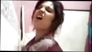 Video 1549314001: indian saggy tits, tits stripper, tits straight, desi tits, touching tits