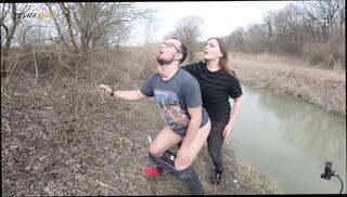 Video 1566781341: mistress t, strapon mistress pegs, strapon doggy style fucking, pegging prostate, doggy style fuck cum, doggy style sex cum, doggy style fucking teen, doggy style fucking sweet, doggy style public fuck, doggy style fucked european, russian mistress fuck, straight pegging, car doggy style, fuck dog style, teen dogging