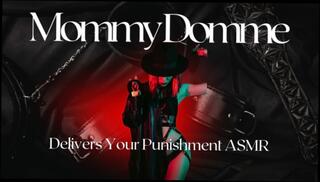 Video 1666062363: dom punishes, femdom punishment, fetish punishment, fetish solo, mommy punishes, erotic punishment, amateur dom, amateur solo female, men punishment, mommy boy, boy discipline