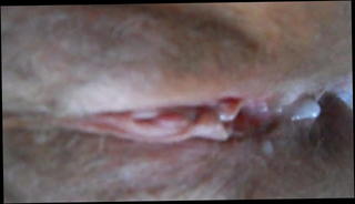 Video 503971901: fingering wife's hairy, hairy cunt fingered, hairy mature fingering, wife spreads hairy, hairy cunt cum, fingering clit rubbing, fingering clit play, hairy mature straight, hairy cumshot, hairy close