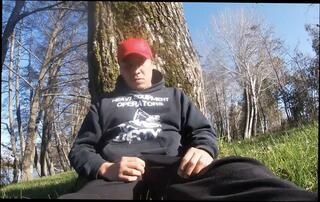 Video 1621655891: solo masturbation cumshot, solo cumshots gay, solo amateur masturbation, solo masturbation close, solo outdoor masturbation, solo masturbation hd, park solo