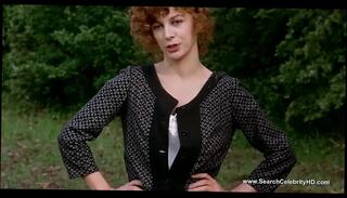 Video 116462301: vintage retro sex, retro classic vintage, softcore vintage classic, natural tits vintage, retro babe, vintage straight, celebrity softcore, hd vintage