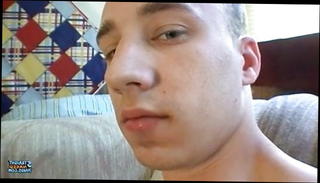 Video 1423261601: skinny amateur homemade, skinny cam, skinny masturbation, skinny gay, cam jack, camera amateur