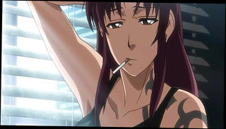 Video 1050150001: hentai cartoon, hentai hd, bad ass girls, straight