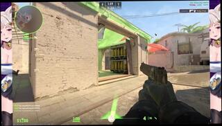 Video 1621727863: big cock cartoon sex, cartoons girls sex, cartoon sex game, black cartoon sex, cum cartoon, cartoon babe, blowjob cartoon, hard cartoon, blowjob amateur girl sex, amateur italian girl, american girl sex, backshots cum, girl romantic sex, fake taxi sex, toilet cum, sex 60fps, cumshot