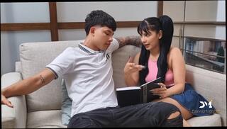 Video 1624519501: teen virgin student, tight teen virgin pussy, virgin teen big cock, girl virgin pussy tight, virgin teen sex, teen doggy style pussy, virgin pussy cum, blowjob doggy style pussy, straight virgin teen, doggy style swallow cum, virgin pussy fucked, doggy style sex cumshot, teen virgin first time, desi virgin girl first, petite virgin latin teen, old virgin tight pussy, young virgin pussy, beautiful virgin pussy, pussy rough doggy style, virgin college teen, 18 year old virgin, american virgin, taking virginity, virgin latino, virgin mouth, doggy style tattooed, virgin hd, colombian teen girl
