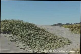 Video 86166201: ass fucking tranny shemale, tranny shemale fucks guy, latin tranny ass fucked, shemale fuck toy, tranny pussy, naughty shemale plays, shemale beach