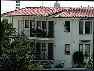 Video 97247201: amanda addams, kaylan nicole, vintage strip, vintage striptease, vintage straight