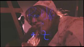 Video 1612833103: swinger wife gangbang, gangbang amateur swinger, amateur wife swinger sex, homemade swinger foursome, amateur swinger couples, swingers couple fucking, amateur swinger group sex, babe porn gangbang, dicks gangbang fucking, swinger couple sharing, two swinger couples, british amateur gangbang, swingers cock, swinger blowjob, big dick gangbang, halloween gangbang, funny couple