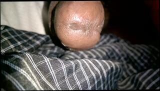 Video 760946703: solo handjob cum, solo handjob cumshot, solo amateur cum, cum fart, solo male cum, semen cum