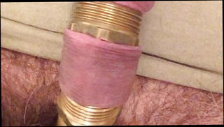 Video 877322801: sex toys cock, gay cock masturbation, amateur masturbate toying, amateur masturbation hd