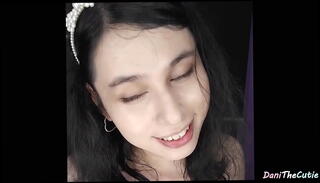 Video 1618912375: solo dildo pov, sex dildo toys solo, shemale dildo machine, anal dildo machine, sex machine big dildo, trans solo dildo, solo dildo ass, solo dildo slut, solo female dildo, dildoing ass holes anal, dildo anal fuck, solo ts beauty, anal dildo close, brunette anal dildo, curvy shemale solo, whore dildo, women dildoing, solo transsexual, young shemale solo, lips dildo, dildo pants, solo gir, face dildo