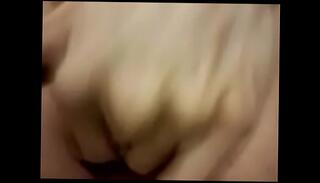 Video 586021105: solo ass fingering, gay ass fingering