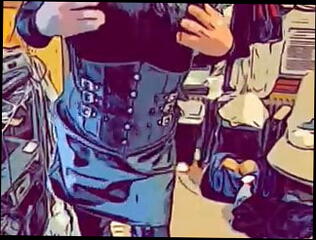 Video 1592637861: crossdresser tranny shemale, shemale crossdresser ladyboy, sexy crossdresser masturbation, crossdresser sexy ass, sexy big ass crossdresser, sexy amateur crossdresser, transvestite crossdresser, mature crossdressers transvestites, crossdresser masterbation, crossdresser whore, big cock crossdresser, hot sexy crossdresser, tits crossdresser, crossdresser legs, mature lingerie crossdresser, long cock shemale, tranny angel, long haired tranny