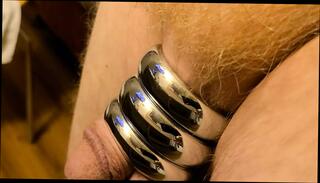 Video 1611721161: crossdresser sissy dildo solo, dildo prostate milking, solo dildo pov, prostate milking gay, cock milking prostate, sissy crossdresser masturbates, mature crossdressers sissys, penis prostate, pov small penis, solo masturbation hd, first time prostate, prostate play, little cum