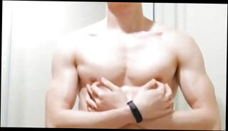 Video 1428387801: gay dick suck cock, gay cock sucking anal, cock sucking jerking guy, sucking jerking big dick, sucking handjob big dick, gay hot cock sucking, couple sucking dick, blowjob jerks cock, handsome gay jerks, dick sucking muscled, american cock sucking, dick suck hd, muscular guy jerking