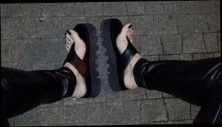 Video 1623316871: sissy crossdresser trans, sissy crossdresser shemale, amateur sissy crossdresser, sexy sissy crossdresser, pov amateur skinny, crossdresser sissy lingerie, amateur public pov, european amateur pov, sexy pov hd, pov amateur outdoor, high heels crossdressing stockings, polish crossdresser, hot feet