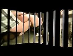 Video 36664401: sexy fisting, women fisting, fisting porn, fisting straight, german fisting, female fisting, stockings fisting, girls love