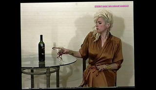 Video 1412315601: feet goddess slave, lesbian slave humiliation, submissive lesbian slave, lesbian slave fingering, lesbian bdsm slave, femdom feet slave, bdsm fetish slave, lesbian pantyhose fetish, submissive slave slut, big tits lesbian slave, submissive slave training, pantyhose high heels fetish, finger nail fetish, hot lesbian slaves, hot lesbian cougar, small tits slave, big tits lesbian hd, submissive straight, long finger nails, crush goddess, goddess shoe, gorgeous goddess, slave eat