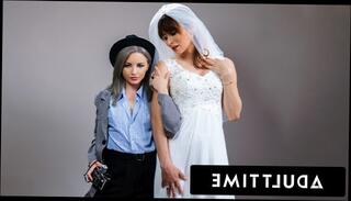 Video 1579058463: titted lesbian babe pussy, lesbian trans babe, lesbian girls kissing, small titted lesbian babe, lesbian big tits pussy, tits lesbian pornstar, romantic lesbian pussy, petite lesbian girls, cumshot lesbian, blowjob lesbian, stockings lesbian