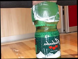 Video 1591771591: gay anal toy, amateur anal toys, anal toys hd, european amateur anal