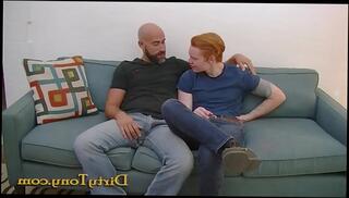 Video 762702445: gay ginger twink, gay redhead twink, twink mature gay, ginger boy