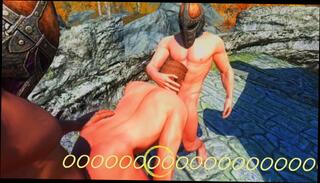 Video 1602442533: cartoon porn 3d animation, 3d gay cartoon animated, 3d porn animation compilation, animated 3d sex compilation, 3d animated orgy, bareback gangbang orgy, 3d cartoon anal sex, 3d porn game animation, 3d animation hot sex, group sex gangbang orgy, cock 3d animation, 3d anime fucked, 3d animation blowjob, boy bareback orgy, amateur gangbang orgy, hairy anal compilation, 3d animated monster, gangbang guy bareback, hairy mature gangbang, blowjob bareback fuck jerk, straight boy fucked bareback, hairy men gay porn, rough anal sex compilation, cock handjob compilation, hairy gay military, moaning submissive, instruction compilation