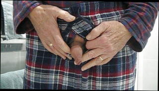 Video 1100160001: uncut cock gay, soft uncut cock, little uncut cock, small uncut cock