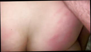 Video 1311121101: sissy anal creampie, shemale sissy cum