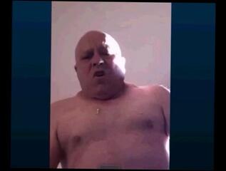 Video 238820801: gay daddy bear, gay man daddy, gay old daddy, fat daddy gay, daddy webcam, spanish webcam