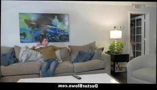 Video 1595368115: teen blowjob doggy style, blowjob big dick doggy, doggy style orgasm, big dick doctor, nurse doggy style, doctors clinic, doctor hospital, camera doggy style, doctor medical, doctor jacking, doggy style young, shy innocent teen