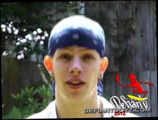 Video 53455104: twink solo gay, solo twink masturbation, twink cum facial, gay solo male masturbation, twink self facial, stripping naked, naked boners, long jerk, nice jerk