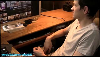 Video 1309446735: twink jock gay, young twink jock, twink jerking cumming, twink jerks dick, twink jerks big dick, jock jerking cock, twink cums porn, twink masturbate cum, gay twink cumshot, twink gay men