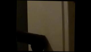 Video 567411945: dildo solo boy, solo anal dildo