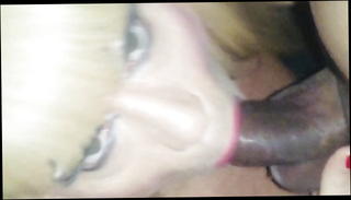 Video 1069919001: shemale fucks guy creampie, amateur ladyboy creampie, fuck big cock creampie, black shemale creampie, mature shemale creampie, young amateur creampie, creampie hd