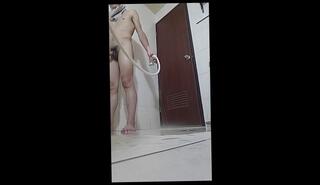 Video 1654720743: prostate massage fingering, fingering solo closeup, solo male feet fetish, anal fingering prostate, prostate massage handjob, amateur prostate massage, fingering anal gape, asian prostate massage, solo finger play, fingers hairy asian, gaping fisting anals, bathroom fingering, fingered stuffed, bedroom fingering, natural finger