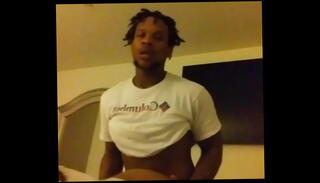 Video 933236515: milf bbc, wet bbc, bbc tattoo, gf fucked, gf shower